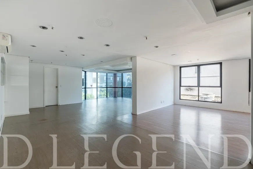 Foto 1 de Sala Comercial para alugar, 76m² em Moinhos de Vento, Porto Alegre