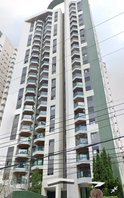 Foto 1 de Apartamento com 2 Quartos à venda, 58m² em Vila Suzana, São Paulo