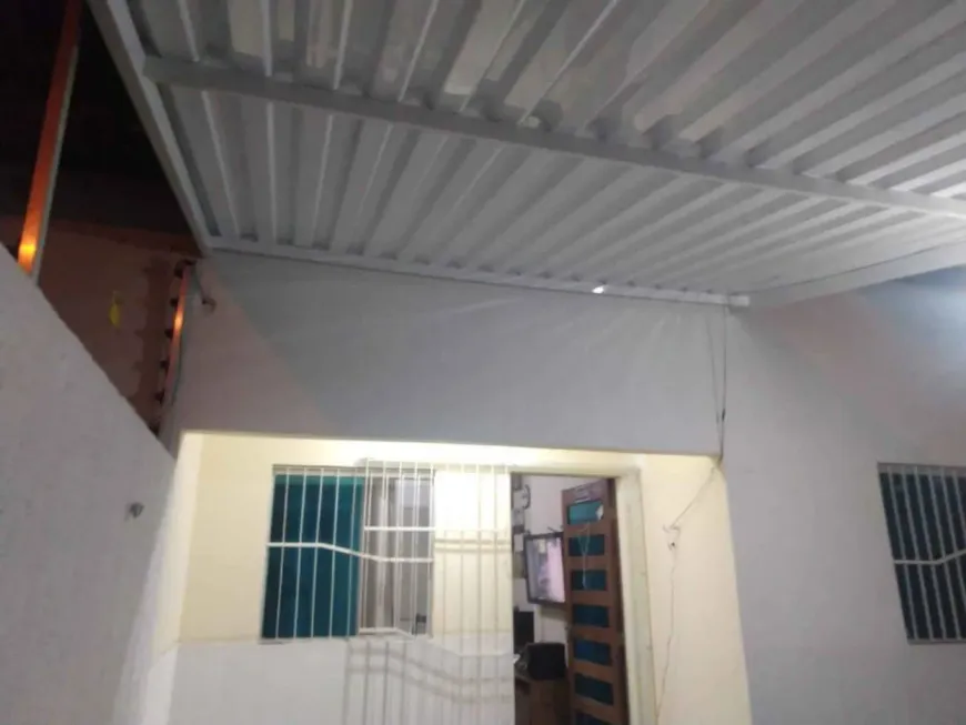 Foto 1 de Casa com 2 Quartos à venda, 135m² em Sacramenta, Belém