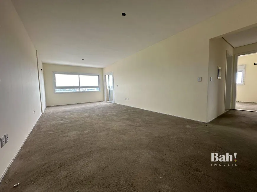 Foto 1 de Apartamento com 3 Quartos à venda, 116m² em Marechal Rondon, Canoas