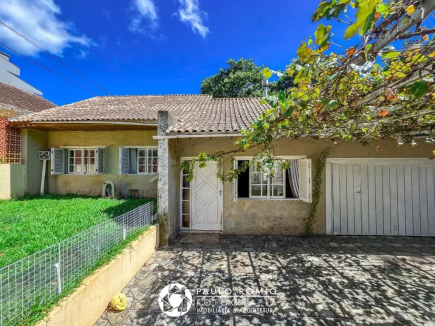 Foto 1 de Casa com 3 Quartos para venda ou aluguel, 400m² em Centro, Canoas