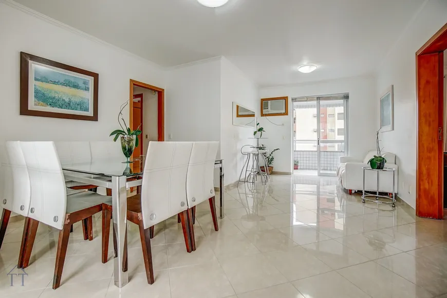 Foto 1 de Apartamento com 4 Quartos à venda, 220m² em Atiradores, Joinville