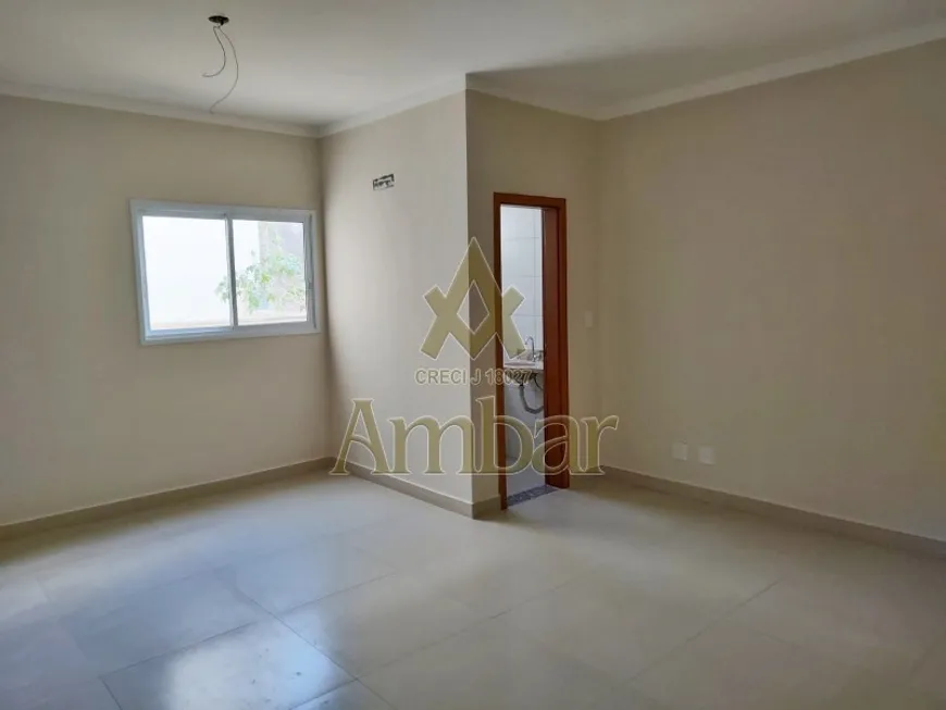 Foto 1 de Sala Comercial para venda ou aluguel, 29m² em Campos Eliseos, Ribeirão Preto