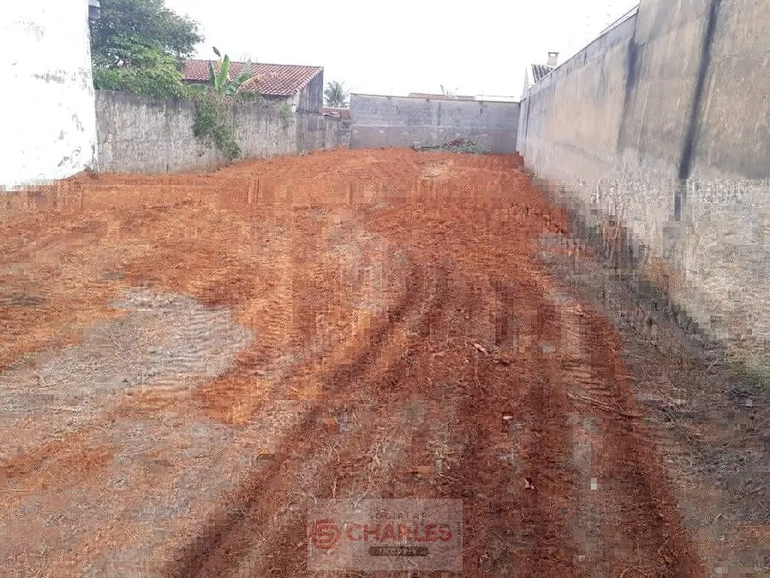 Foto 1 de Lote/Terreno à venda, 10m² em Santa Cruz, Mogi Mirim