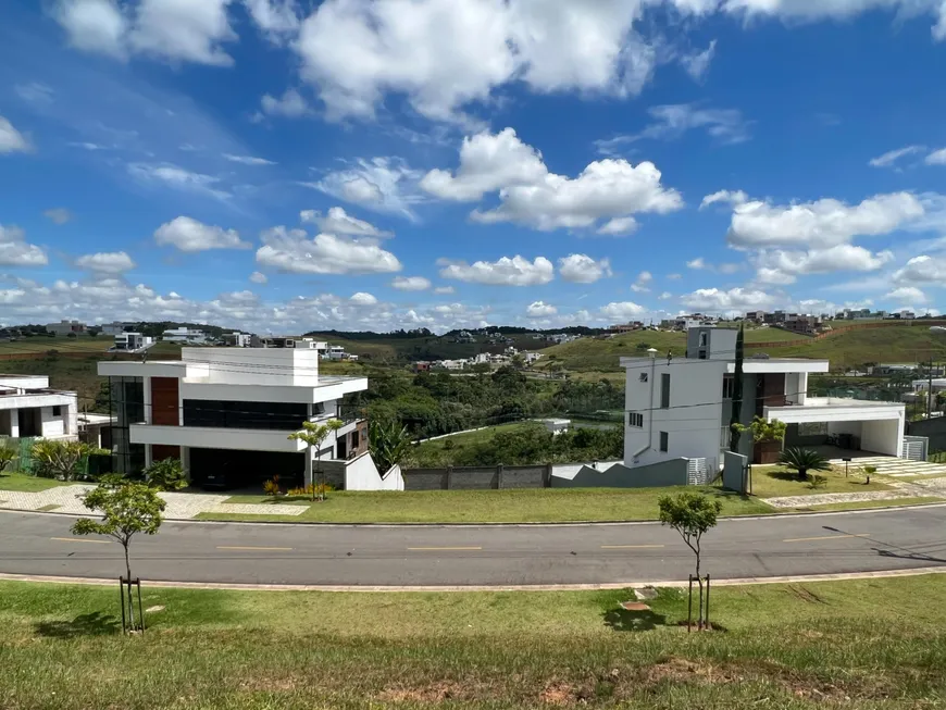 Foto 1 de Lote/Terreno à venda, 490m² em São Pedro, Juiz de Fora