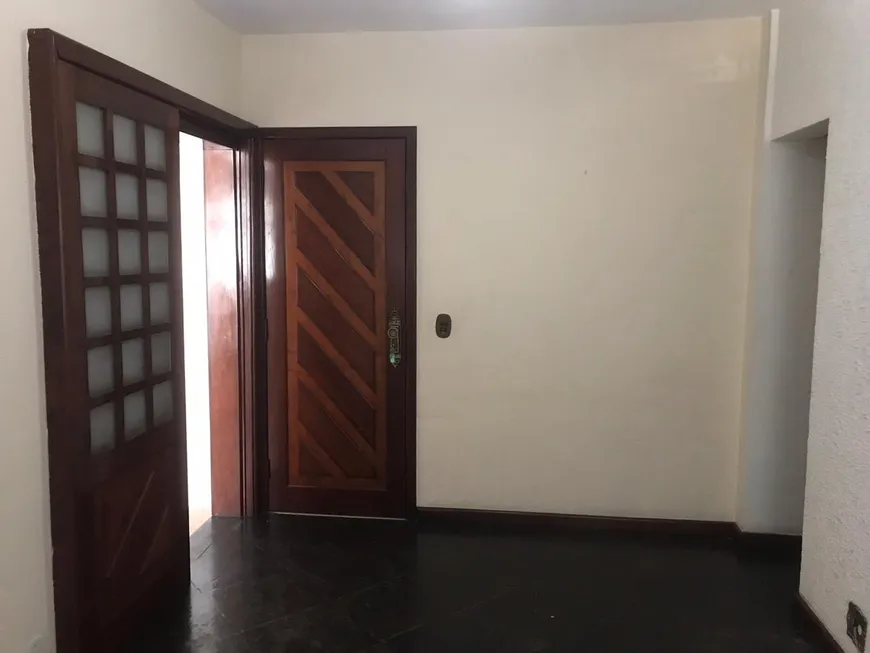 Foto 1 de Apartamento com 2 Quartos à venda, 60m² em Brasilândia, São Gonçalo