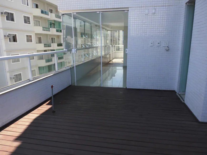 Foto 1 de Apartamento com 3 Quartos à venda, 270m² em Centro, Balneário Camboriú