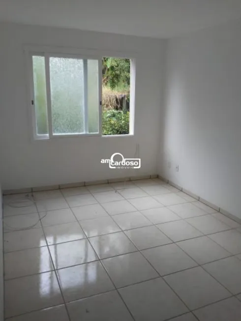 Foto 1 de Apartamento com 1 Quarto à venda, 46m² em Santo Antônio, Porto Alegre