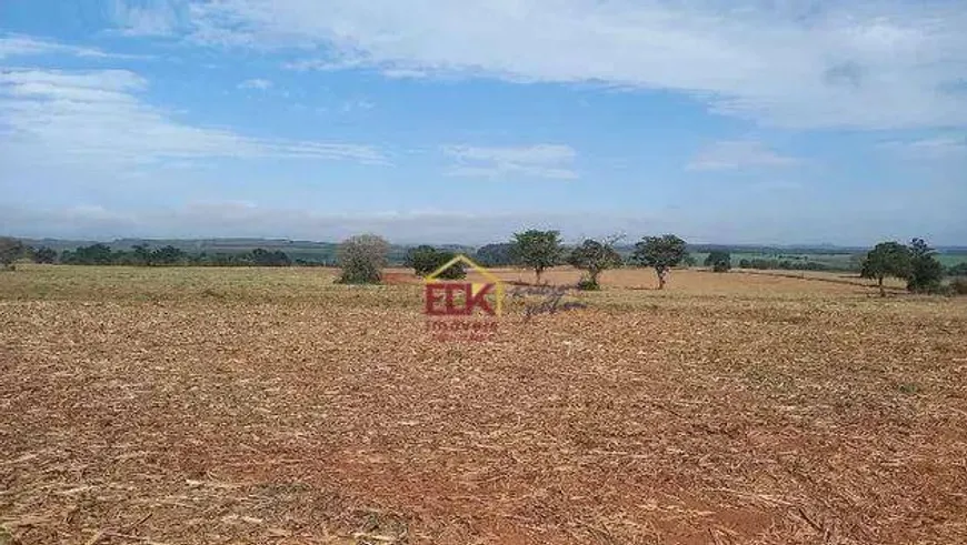 Foto 1 de Fazenda/Sítio à venda, 4767400m² em Area Rural de Avare, Avaré