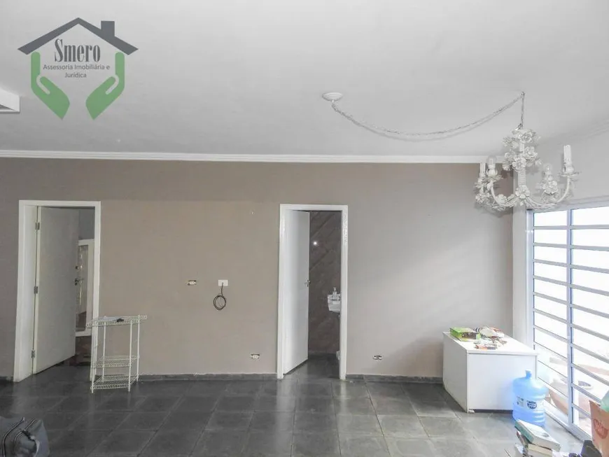 Foto 1 de Casa com 3 Quartos à venda, 180m² em Vila Madalena, São Paulo