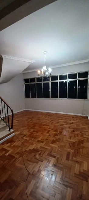 Foto 1 de Apartamento com 2 Quartos à venda, 90m² em Centro, Petrópolis