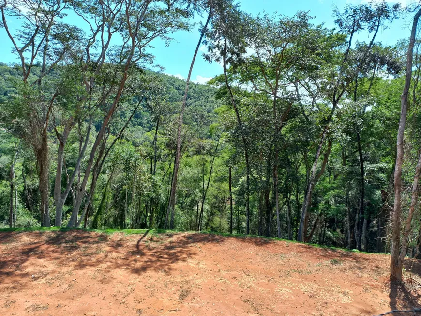 Foto 1 de Lote/Terreno à venda em , Simão Pereira