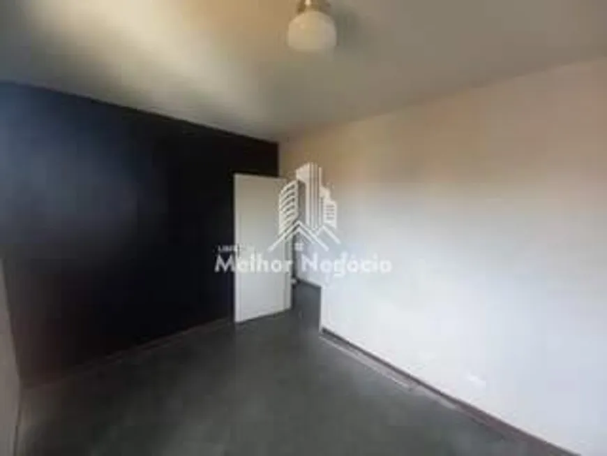 Foto 1 de Apartamento com 2 Quartos à venda, 62m² em Loteamento Jardim Colina Verde, Piracicaba