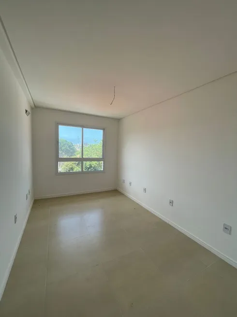 Foto 1 de Apartamento com 2 Quartos à venda, 72m² em Ingleses do Rio Vermelho, Florianópolis