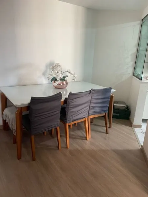 Foto 1 de Apartamento com 3 Quartos à venda, 71m² em Vila Formosa, São Paulo