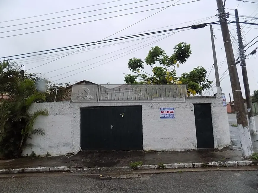 Foto 1 de  com 2 Quartos à venda, 139m² em Vila Olimpia, Sorocaba