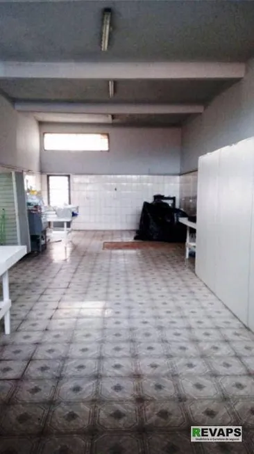 Foto 1 de Prédio Comercial à venda, 65m² em Paulicéia, São Bernardo do Campo