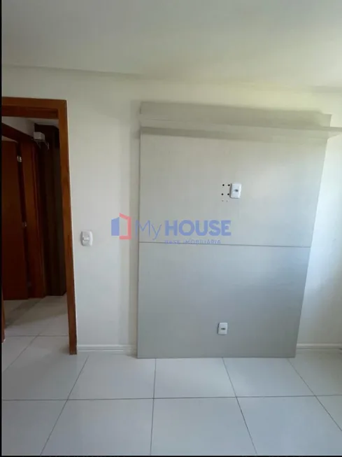 Foto 1 de Apartamento com 2 Quartos para alugar, 56m² em São Francisco, Ilhéus