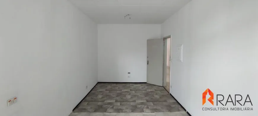 Foto 1 de Sala Comercial para alugar, 60m² em Centro, São Bernardo do Campo