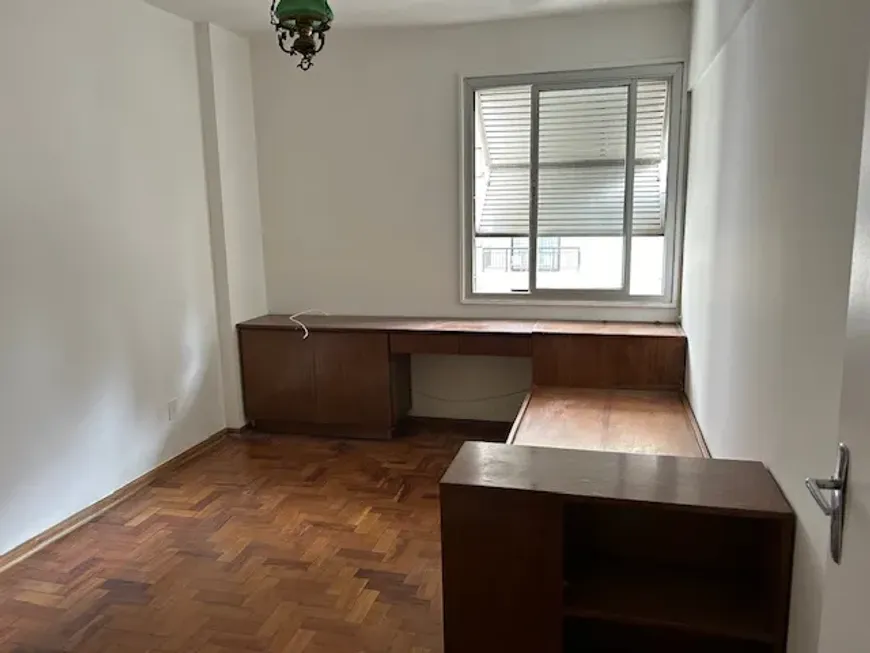 Foto 1 de Apartamento com 2 Quartos à venda, 91m² em Jardim Paulista, São Paulo