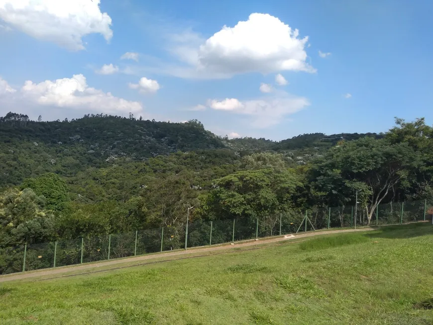 Foto 1 de Lote/Terreno à venda, 530m² em Genesis II, Santana de Parnaíba