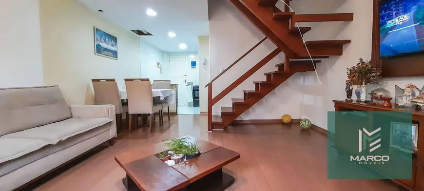 Foto 1 de Casa com 3 Quartos à venda, 103m² em Ermitage, Teresópolis