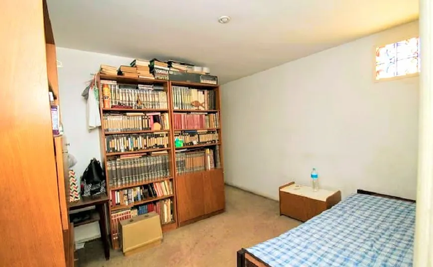 Foto 1 de Apartamento com 4 Quartos à venda, 180m² em Leblon, Rio de Janeiro