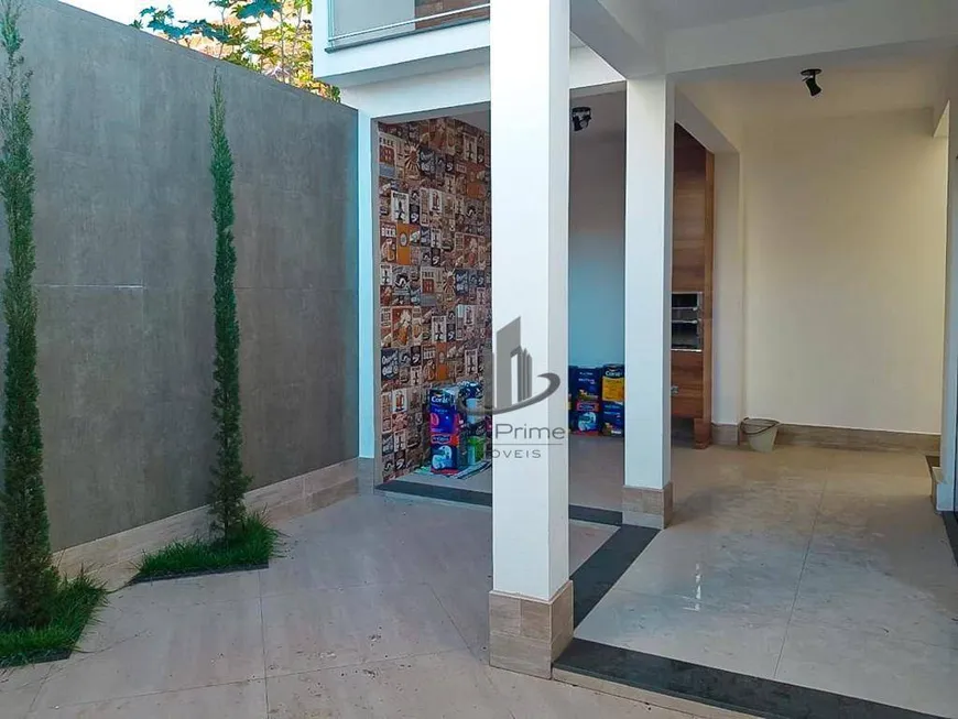 Foto 1 de Casa com 2 Quartos à venda, 124m² em Jardim Real, Pinheiral