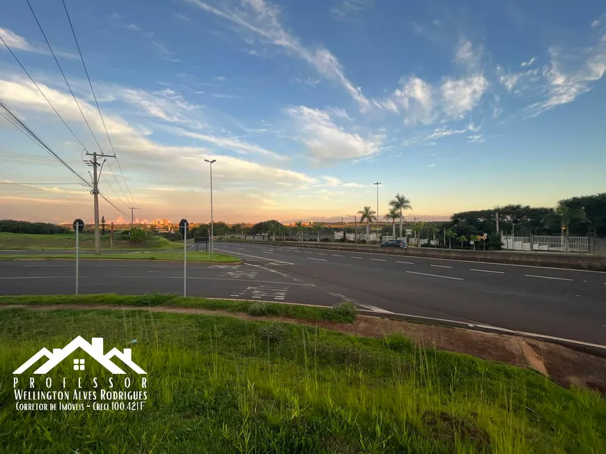 Foto 1 de Lote/Terreno à venda, 200m² em Residencial Colinas do Engenho I, Limeira