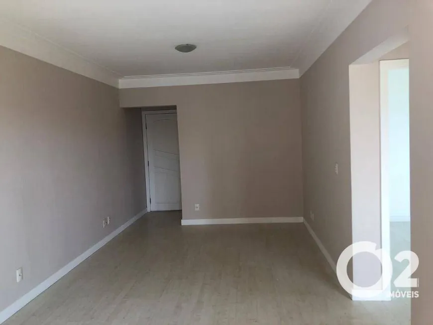 Foto 1 de Apartamento com 2 Quartos à venda, 74m² em Glória, Macaé