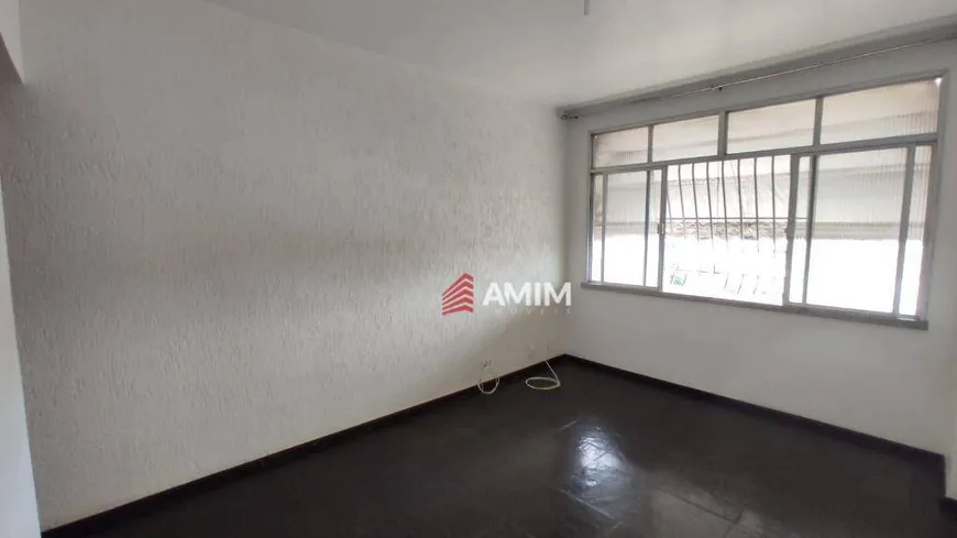 Foto 1 de Apartamento com 2 Quartos à venda, 50m² em Nova Cidade, São Gonçalo