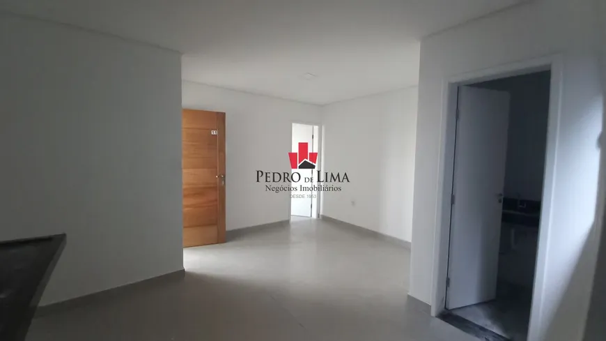 Foto 1 de Apartamento com 1 Quarto para alugar, 32m² em Chácara Belenzinho, São Paulo