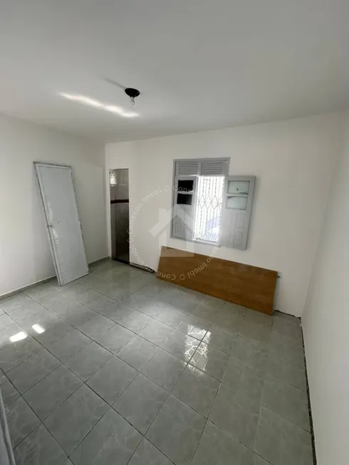 Foto 1 de Casa com 1 Quarto à venda, 157m² em Bugio, Aracaju