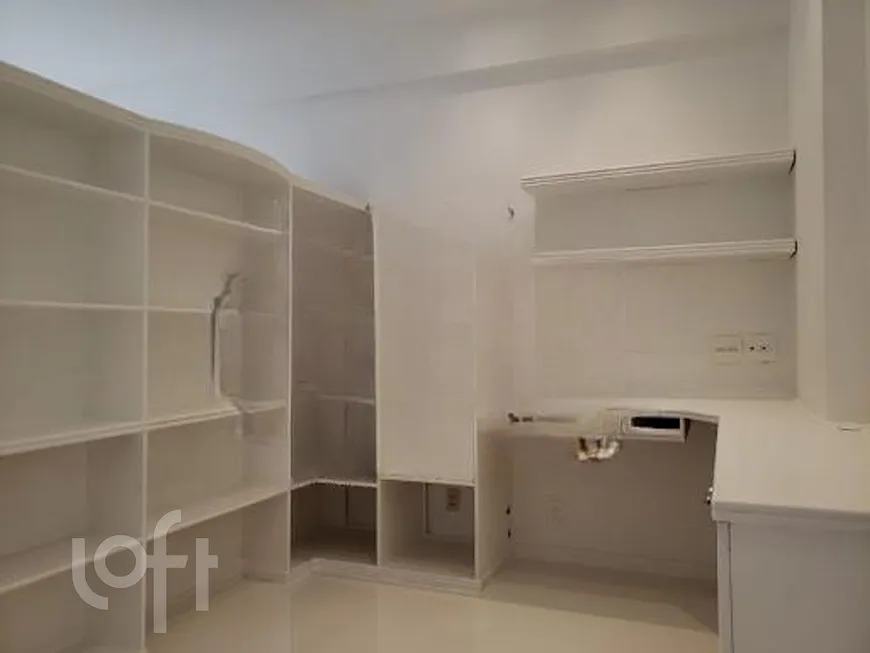 Foto 1 de Apartamento com 2 Quartos à venda, 92m² em Leblon, Rio de Janeiro