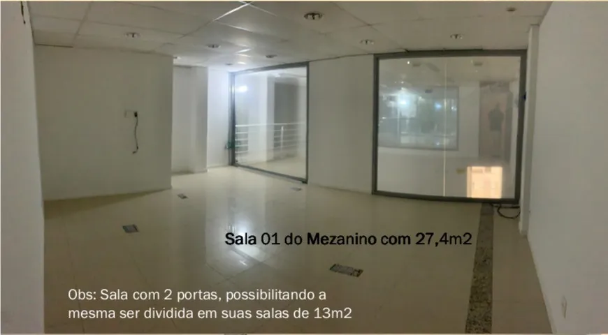 Foto 1 de Ponto Comercial à venda, 300m² em Itacorubi, Florianópolis