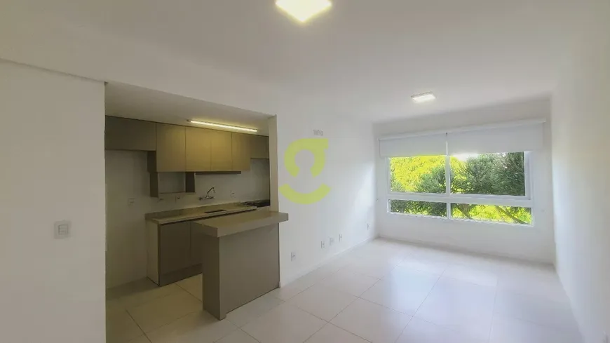 Foto 1 de Apartamento com 2 Quartos para alugar, 70m² em Santa Maria Goretti, Porto Alegre