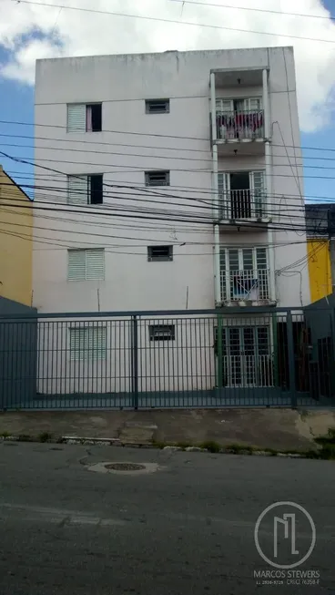 Foto 1 de Apartamento com 10 Quartos à venda, 500m² em Parque Paraiso, Itapecerica da Serra
