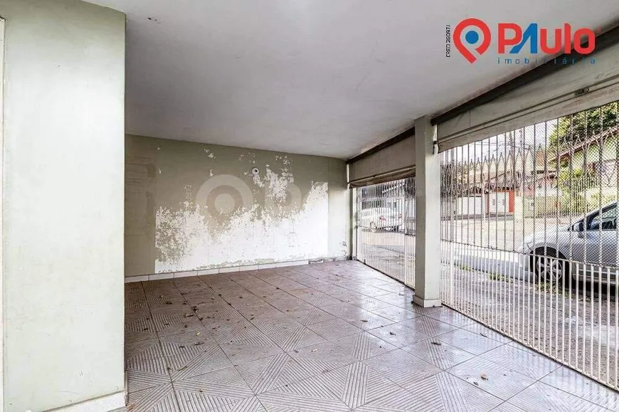 Foto 1 de Casa com 3 Quartos à venda, 120m² em Algodoal, Piracicaba