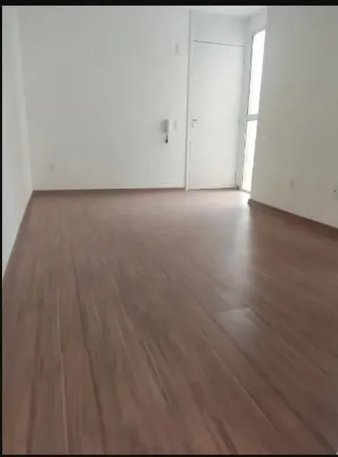 Foto 1 de Apartamento com 2 Quartos à venda, 45m² em Conquista Veredas, Contagem