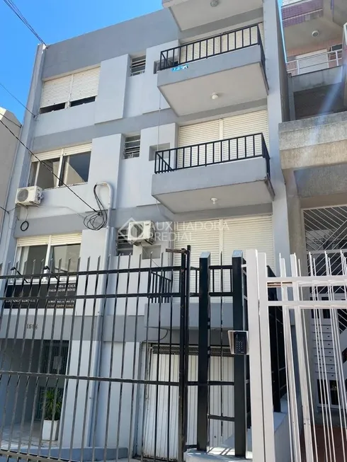 Foto 1 de Apartamento com 3 Quartos à venda, 123m² em Nossa Senhora do Rosario, Santa Maria