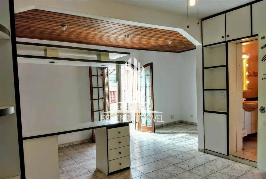 Foto 1 de Sobrado com 4 Quartos à venda, 267m² em Jardim Arize, São Paulo