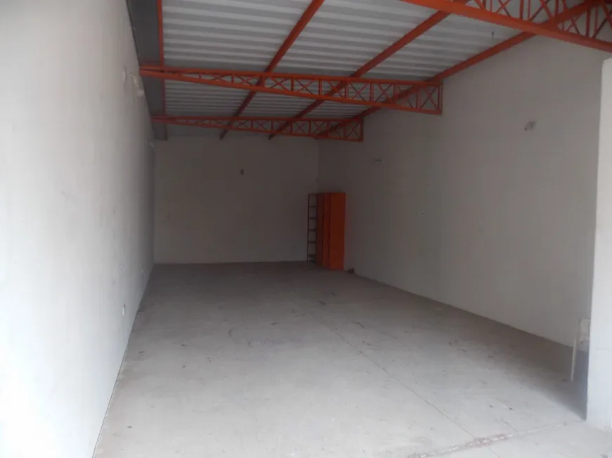 Foto 1 de Imóvel Comercial para venda ou aluguel, 60m² em Paulicéia, Piracicaba