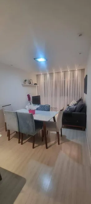 Foto 1 de Apartamento com 2 Quartos à venda, 95m² em Icaraí, Niterói