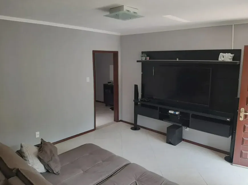 Foto 1 de Casa com 4 Quartos à venda, 176m² em Jardim Bonfiglioli, São Paulo