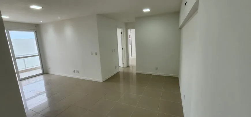 Foto 1 de Apartamento com 2 Quartos à venda, 85m² em Piratininga, Niterói