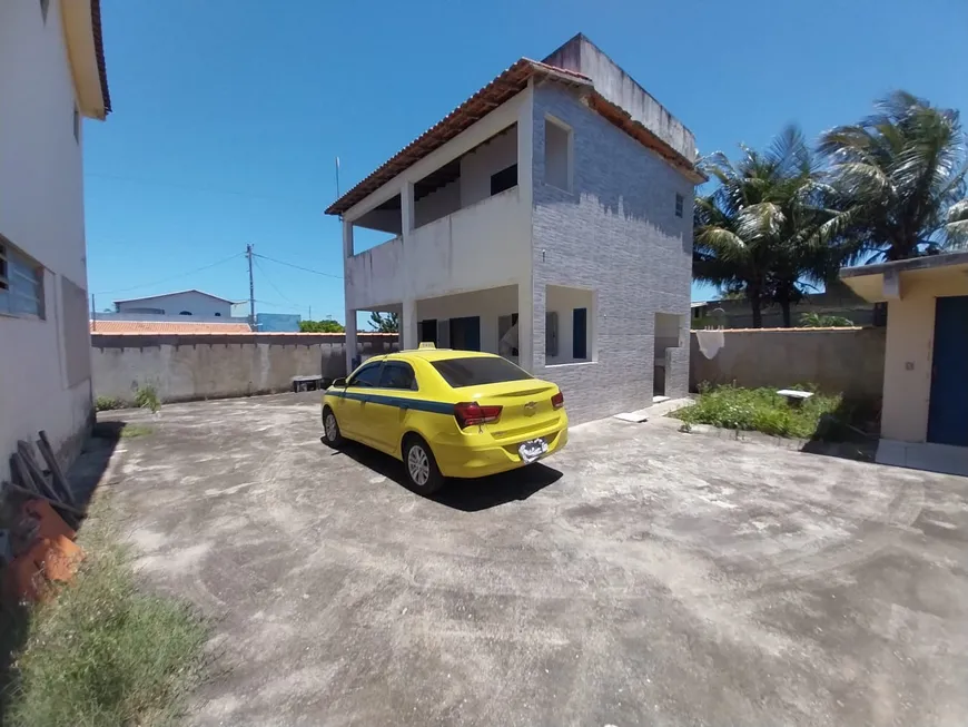 Foto 1 de Casa com 2 Quartos à venda, 114m² em , Arraial do Cabo