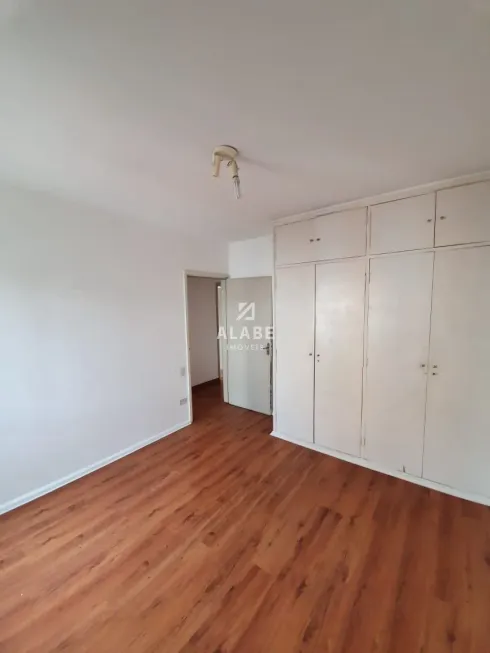 Foto 1 de Apartamento com 3 Quartos à venda, 93m² em Itaim Bibi, São Paulo