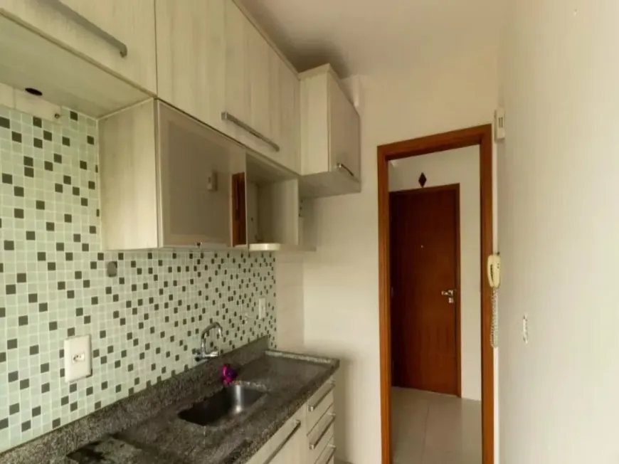 Foto 1 de Apartamento com 2 Quartos à venda, 47m² em Brás, São Paulo