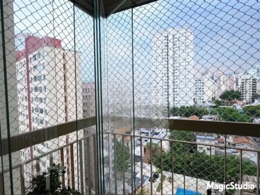 Foto 1 de Apartamento com 3 Quartos à venda, 100m² em Liberdade, São Paulo