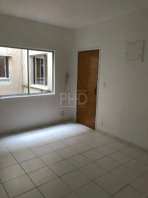 Foto 1 de Apartamento com 2 Quartos para alugar, 73m² em Centro, São Bernardo do Campo